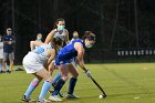 FH vs Gordon  Wheaton College Field Hockey vs Gordon College. : Wheaton, field hockey, FH